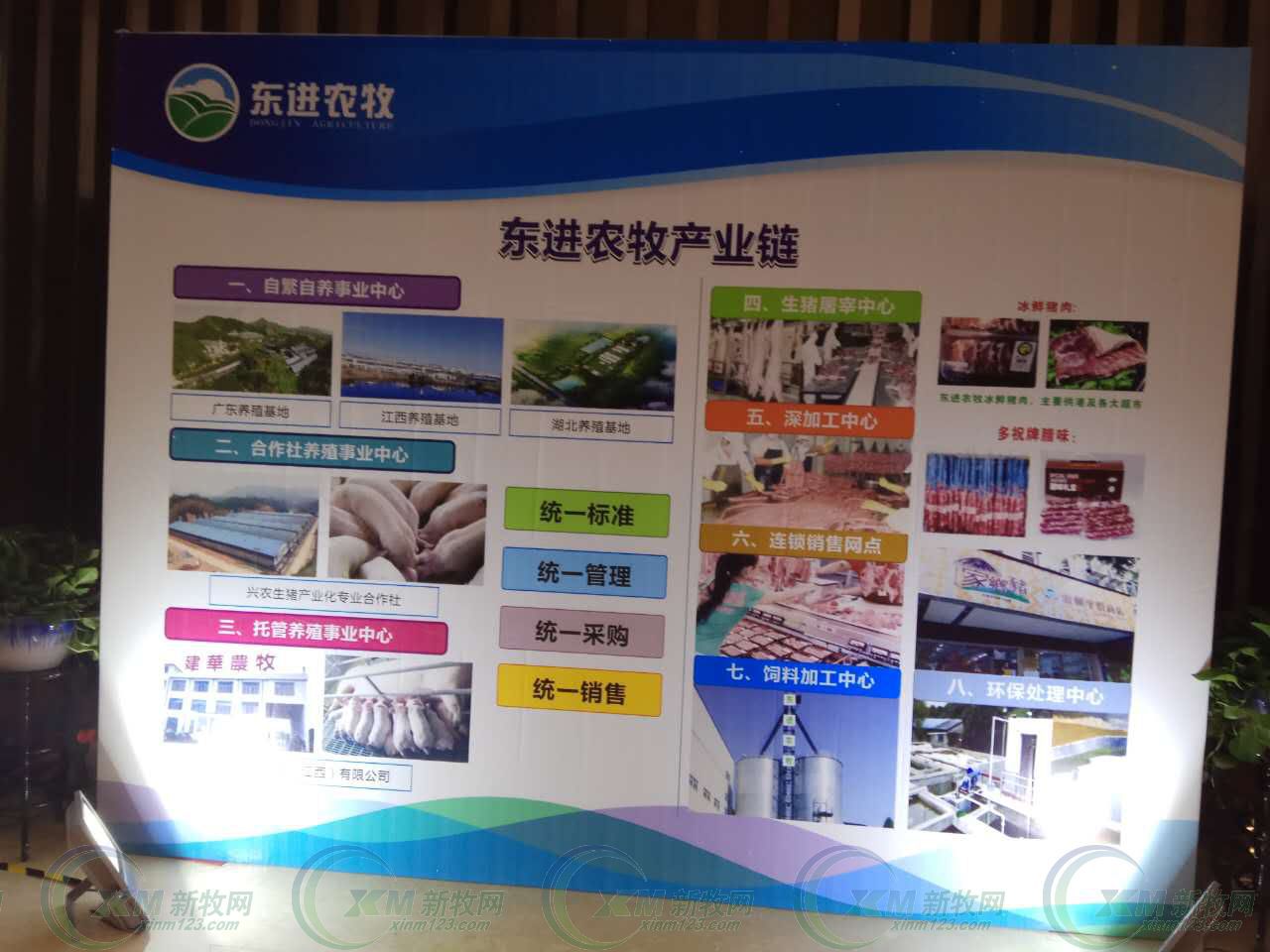 MK手机官方网站入口-MKonline（中国）农牧产业链
